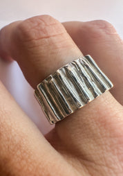 Ridge Ring