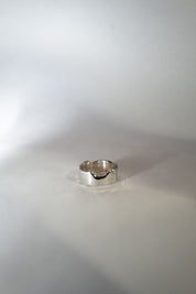 Lava Ring No. 1
