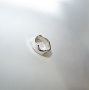 Lava Ring No. 1