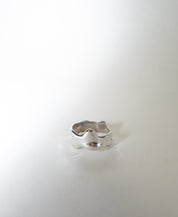 Lava Ring No. 2