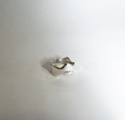 Lava Ring No. 2