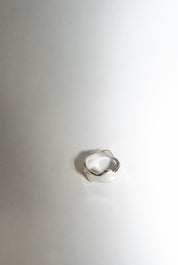 Lava Ring No. 2