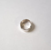 Lava Ring No. 7