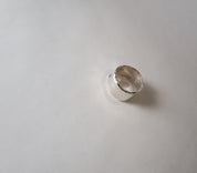 Lava Ring No. 7
