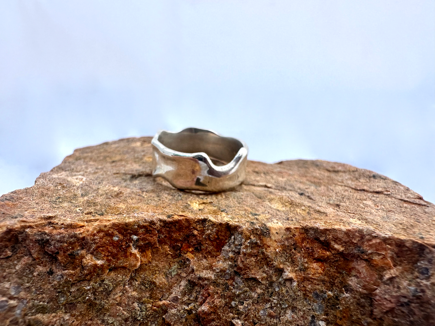 River Ring