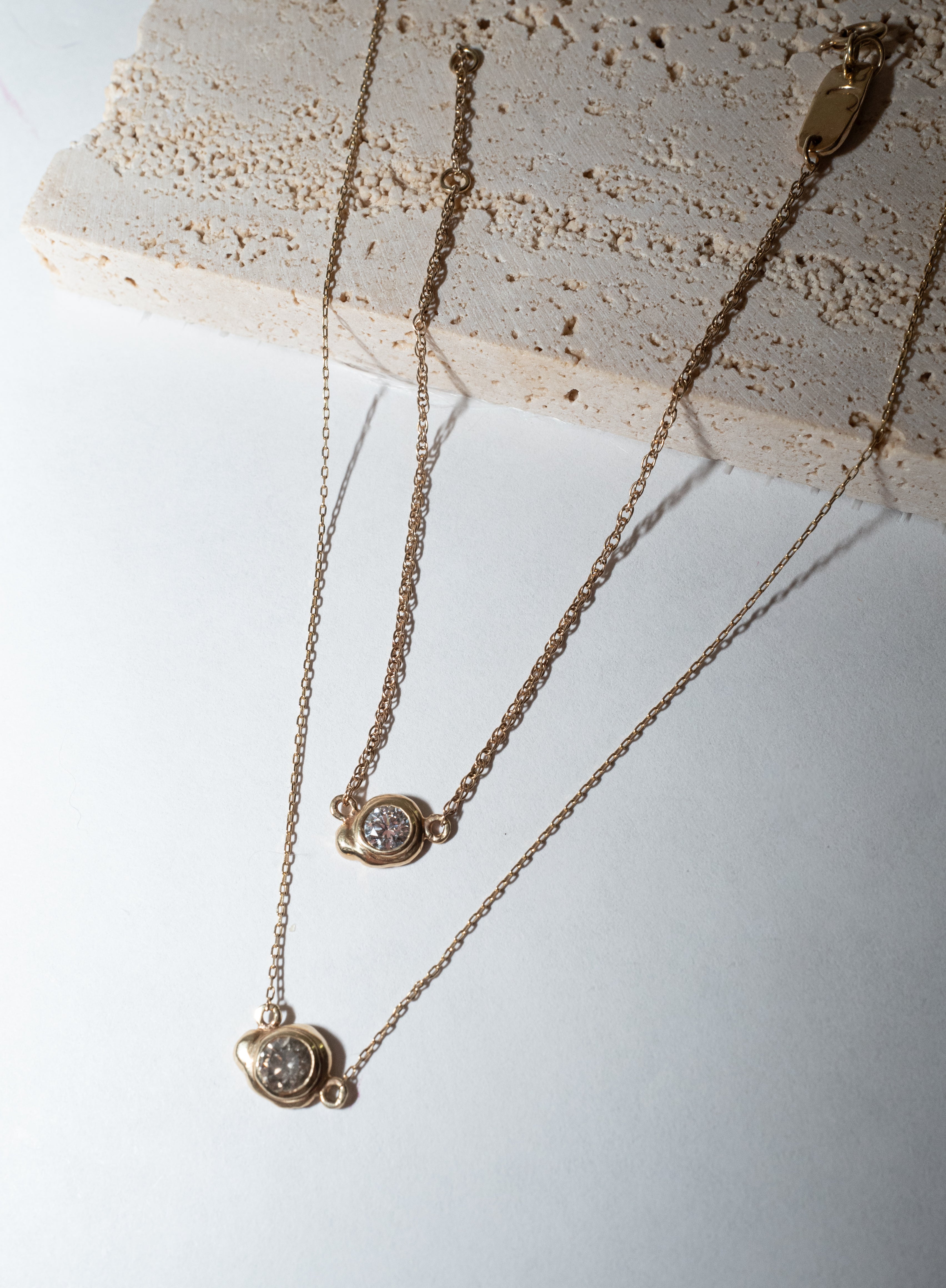 Rachel Demarest Gold Gold Collection – RACHEL REGENT